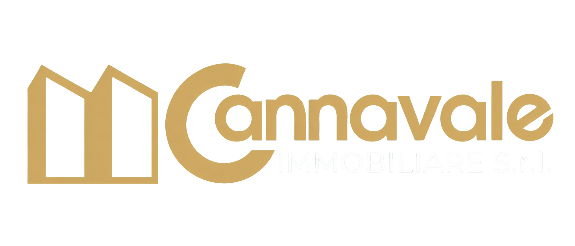 Cannavale Immobiliare